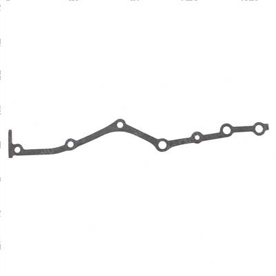 Picture of Gasket - Timing Gear Cover Lh