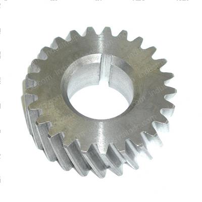 Picture of Gear