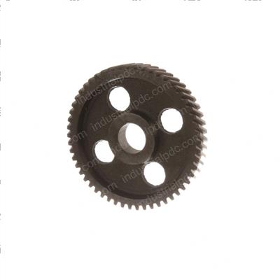 Picture of Gear - Crankshaft