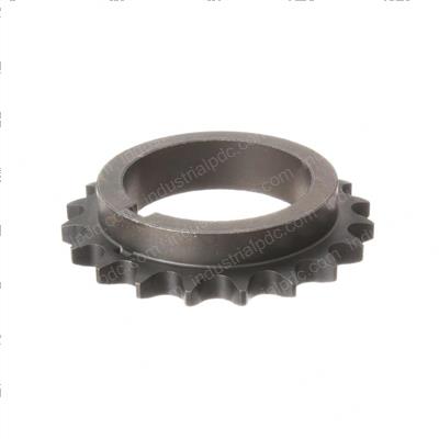 Picture of Gear or Sprocket Cr