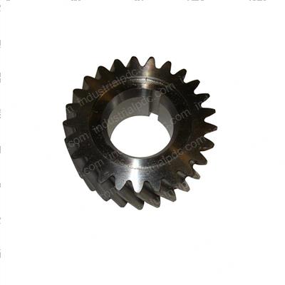 Picture of Gear - Crankshaft