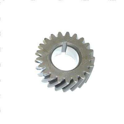 Picture of Gear - Crank Timing