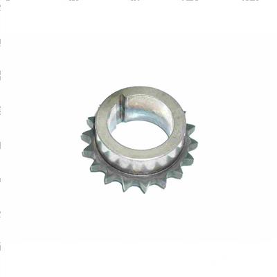 Picture of Sprocket