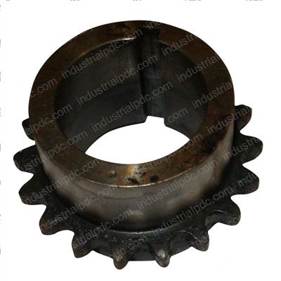 Picture of Sprocket