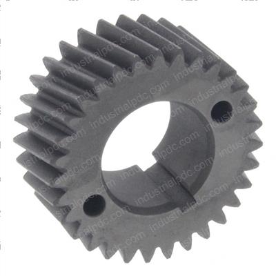 Picture of Gear