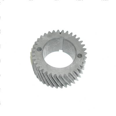 Picture of Gear - Crankshaft Timing
