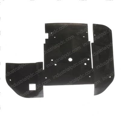 Picture of Liner - Hood