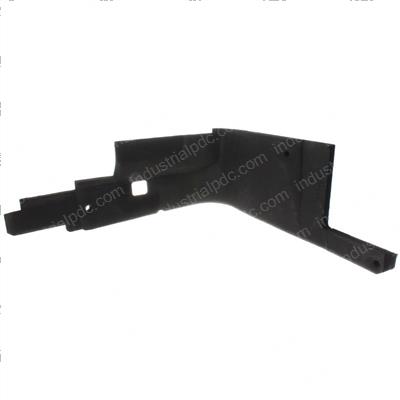 Picture of Liner - Panel Lh