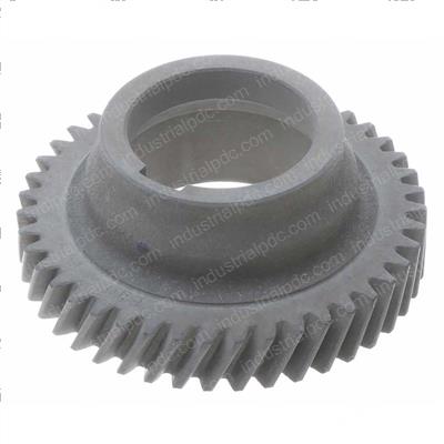 Picture of Gear Pump Drive Sha
