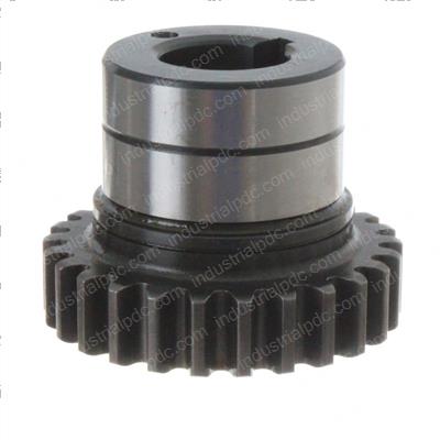 Picture of Gear