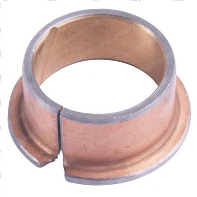 Picture of Bushing