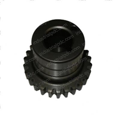 Picture of Sprocket - Crankshaft