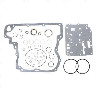 Picture of Gasket Kit