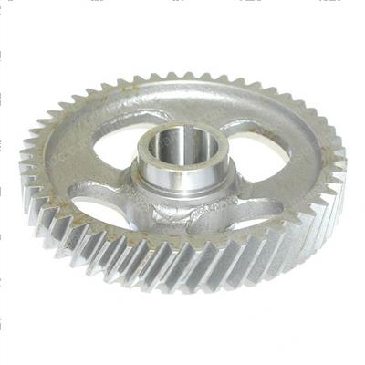 Picture of Gear Camshaft