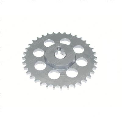 Picture of Gear - Camshaft