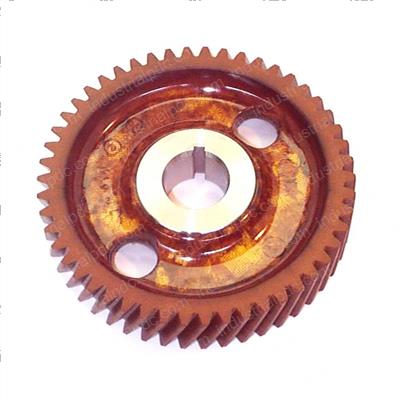 Picture of Gear - Cam