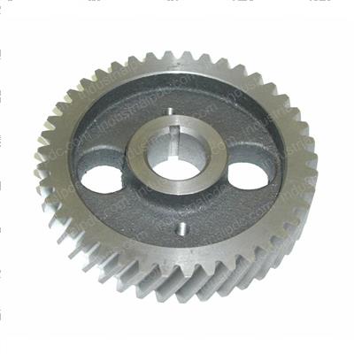 Picture of Gear - Camshaft Timing