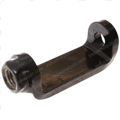 Picture of Bracket - Cable Mount