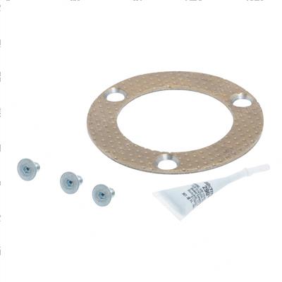 Picture of Wear Plate Kit