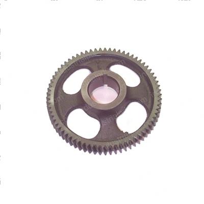 Picture of Gear / Sprocket