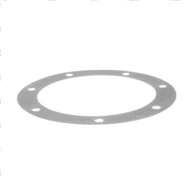 Picture of Gasket
