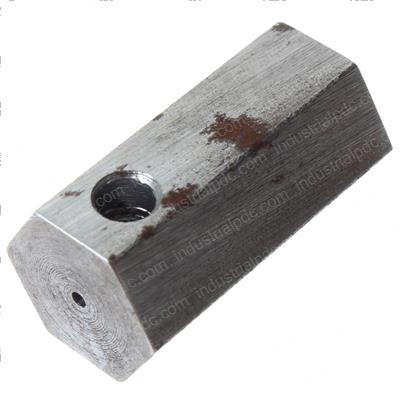 Picture of Adapter - Set Screw