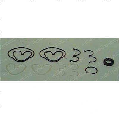 Picture of Seal Kit - Hydraulic Pump