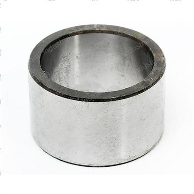 Picture of Bushing, 50.94mm ID X