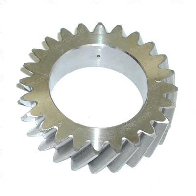 Picture of Gear Idle (for Cams