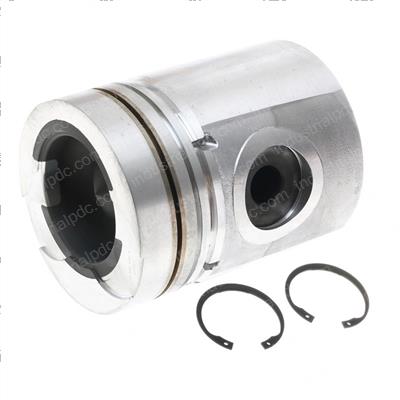 Picture of Piston Kit