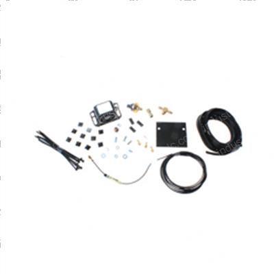 Picture of Kit-Alarm