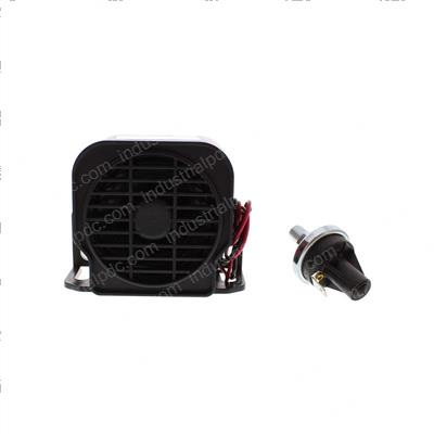 Picture of Kit-Alarm