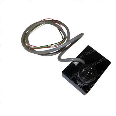 Picture of Module - Alarm