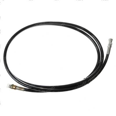 Picture of Hose Assy Extension Cyl-100.7
