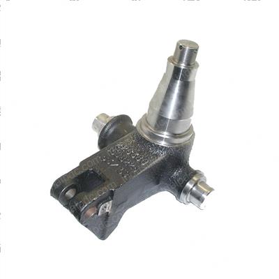 Picture of Spindle - Lh