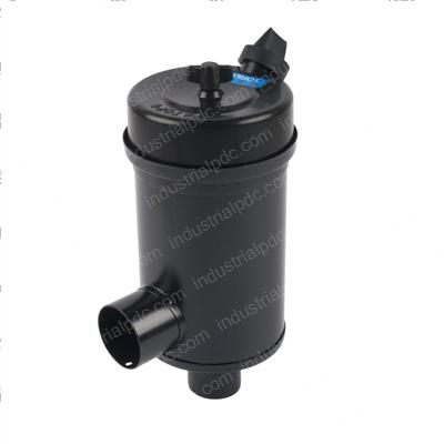 Picture of Cleaner - Air