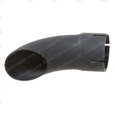 Picture of Pipe-Exhaust