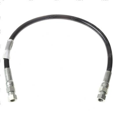 Picture of Hose Assy Lift Cylinder--22