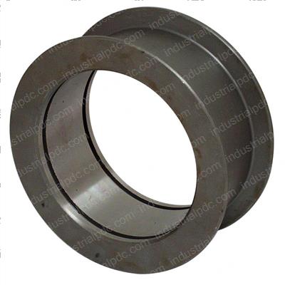 Picture of Sheave - Chain