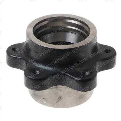 Picture of Hub Asm