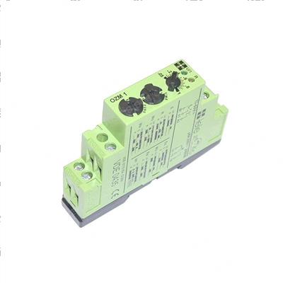 Picture of Relay