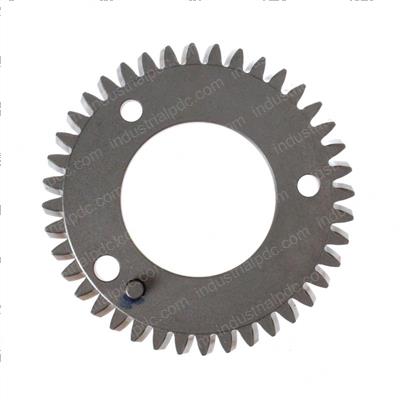 Picture of Gear Camshaft Sub