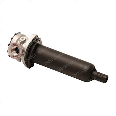 Picture of Filter Return