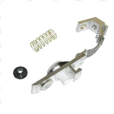 Picture of Tip - Contact