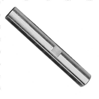 Picture of Pin - King