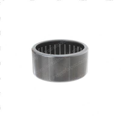 Picture of Needlebearing B35x42x20