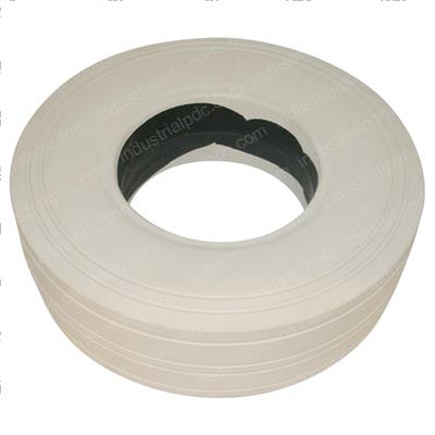 Picture of Tire - Solid 4.00x8x3.75 Nm