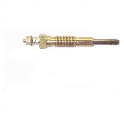 Picture of Glow Plug