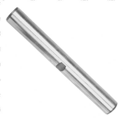 Picture of Pin - King