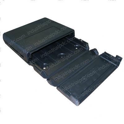 Picture of Enclosure - Document